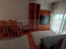 Piso En venta en Calella photo 0