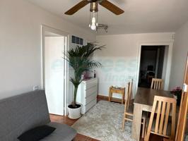 Piso En venta en Calella photo 0