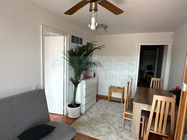 Piso En venta en Calella photo 0