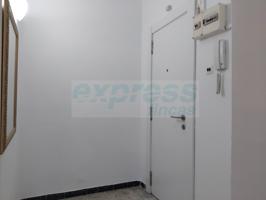 Piso En venta en Pineda De Mar photo 0