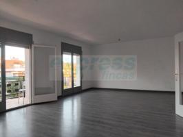 Piso En venta en Pineda De Mar photo 0