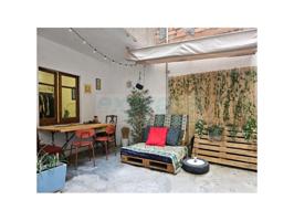 Piso En venta en Mataró photo 0