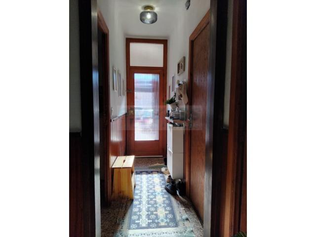 Piso En venta en Mataró photo 0