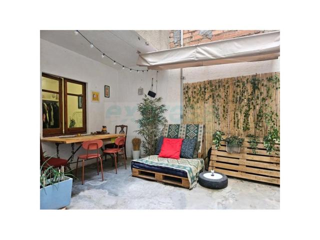 Piso En venta en Mataró photo 0