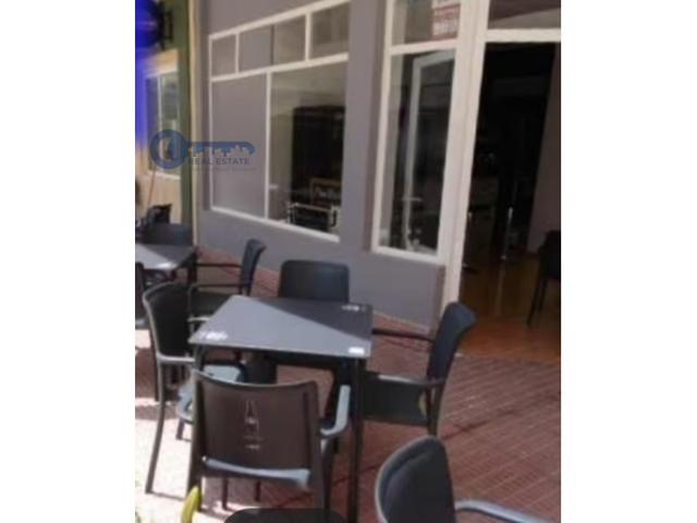 Local En alquiler en Benidorm photo 0