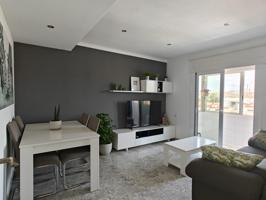 Piso En venta en Sant Boi de Llobregat photo 0