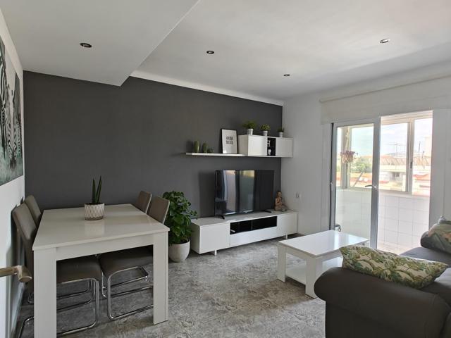 Piso En venta en Sant Boi de Llobregat photo 0
