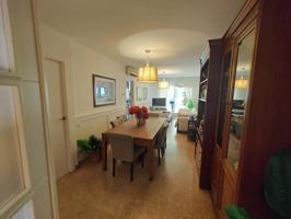 Dúplex En venta en Sant Boi de Llobregat photo 0