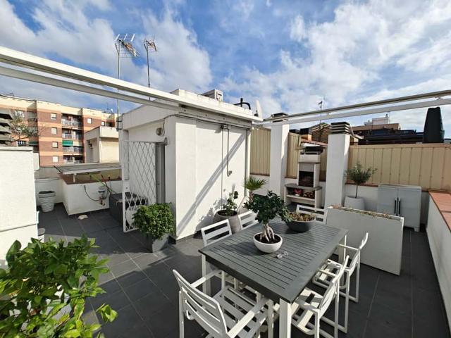 Dúplex En venta en Sant Boi de Llobregat photo 0