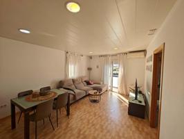 Piso En venta en Santa Coloma de Cervelló photo 0