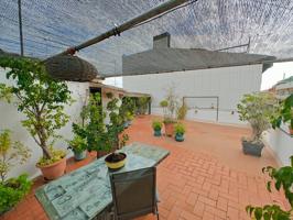 Piso En venta en Sant Boi de Llobregat photo 0