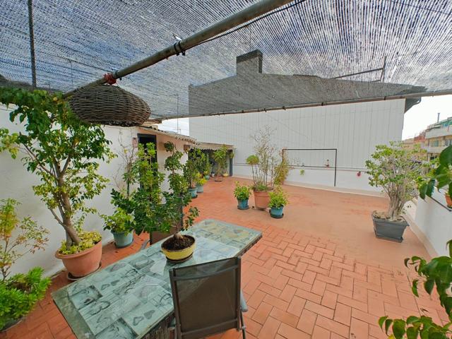 Piso En venta en Sant Boi de Llobregat photo 0