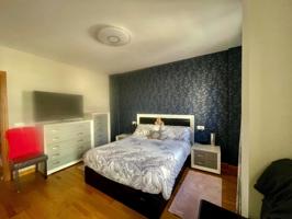 Chalet adosado en la Rosaleda con jardín privado , piscina comunitaria photo 0