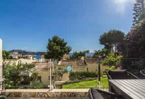 Apartamento en Venta en Herradura, La Granada photo 0