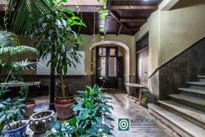 Loft en Venta en Almuñecar Granada photo 0