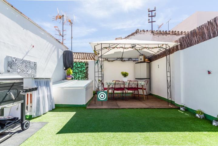 Casa de pueblo en Venta en Almuñecar Granada photo 0