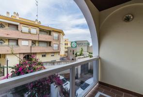 Piso en Venta en Almuñecar Granada photo 0