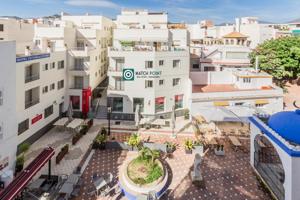 Piso en Venta en Almuñecar Granada photo 0