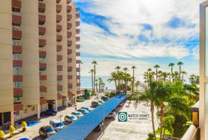 Piso en Venta en Almuñecar Granada photo 0