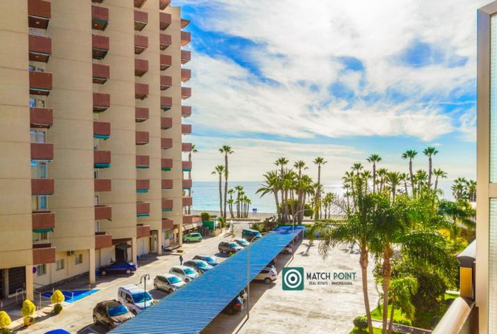 Piso en Venta en Almuñecar Granada photo 0