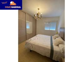GRAN PISO DE 3 DORMITORIOS, 2 BAÑOS, EN CORTIJOS DE MARIN! photo 0