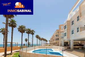 APARTAMENTO EN ALQUILER EN CASTILLO SANTA ANA!! EXCEPCIONAL!! DE SETIEMBRE A JUNIO photo 0