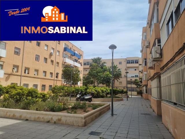 PISO DE 3 DORMITORIOS, 1 BAÑO CON POSIBILIDAD DE FINANCIACIÓN HASTA EL 100%!! photo 0