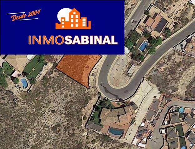 CONSTRUYE LA CASA DE TUS SUEÑOS EN UN ENTORNO IDÍLICO!! photo 0