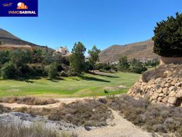 SOLARES EN LA ENVÍA GOLF, SE VENDEN JUNTOS O POR SEPARADO!! HAZTE TU CASA A TU GUSTO! photo 0