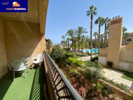 Moderno Apartamento en La Envia Golf, Vicar - Oportunidad Única photo 0