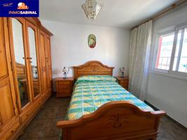 CASA DUPLEX INDEPENDIENTE EN AGUADULCE SUR photo 0