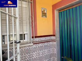CASA DUPLEX INDEPENDIENTE EN AGUADULCE SUR photo 0