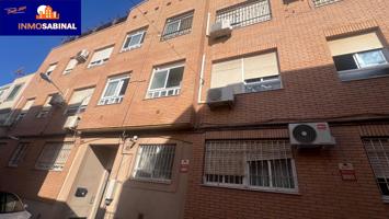 PLANTA BAJA DE 3 DORMITORIOS Y 2 BAÑOS EN LOS MOLINOS photo 0
