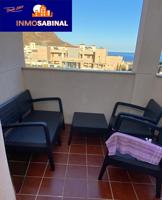 Dúplex en Aguadulce, Almería - Oportunidad Única photo 0