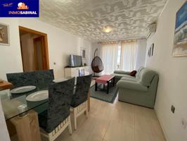 Amplio Ático en El Parador - Oportunidad Única - Garaje incluido photo 0