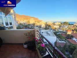 Moderno Piso en Aguadulce Sur con Piscina y Parking photo 0