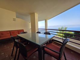✨ Vistas al mar, espacio y confort en una de las mejores zonas de Benalmádena ✨ photo 0