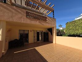 Piso en venta en El Faro – Mijas Costa con terraza de 36 m2, piscina y parking | Oportunidad en la Costa del Sol photo 0