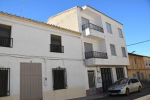 Inmueble