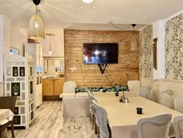 ¡Un restaurante en el corazón de Los Boliches cerca al mar! photo 0