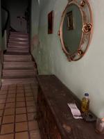 Casa De Pueblo En venta en Calle S Juan 2, Epila, Zaragoza photo 0