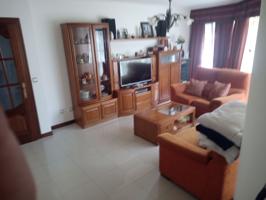 Piso En venta en Rua Ramon Valle Inclan 1, 15360, Cariño, A Coruña photo 0