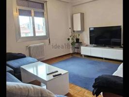 Piso en venta en Desemparados-Judimendi-Santa Lucía photo 0