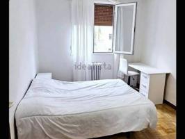 Piso en venta en Desemparados-Judimendi-Santa Lucía photo 0