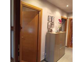 Venta de Casa en Vitoria - Gasteiz photo 0