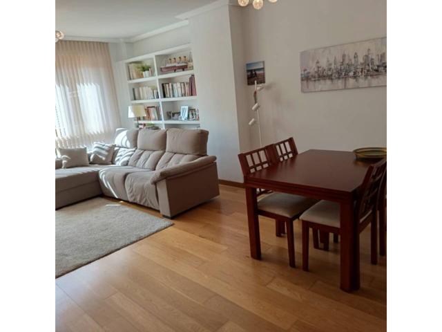 Venta de Casa en Vitoria - Gasteiz photo 0