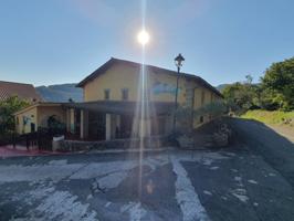 Restaurante – Sidrería Unzueta en venta photo 0