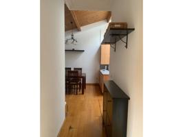 Venta de piso en Vitoria - Gasteiz photo 0