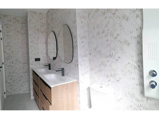 Venta de piso en Vitoria - Gasteiz photo 0