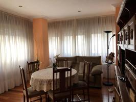 Venta de piso en Castro Urdiales - Centro photo 0